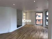 Apartamento para Venda em São Paulo/SP Vila Mariana 4...