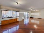 Apartamento para Venda em São Paulo/SP Vila Mariana 4...