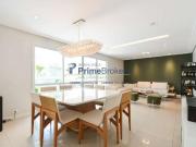 Apartamento para Venda em São Paulo/SP Vila Mariana 4...