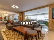 Apartamento para Venda em São Paulo/SP Vila Mariana 4...