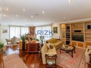 Apartamento para Venda em São Paulo/SP Vila Mariana 4...