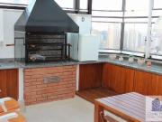 Apartamento para Venda em São Paulo/SP Vila Mariana 4...