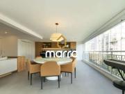 Apartamento para Venda em São Paulo/SP Vila Mariana 4...