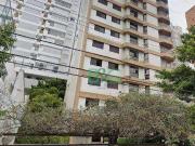 Apartamento para Venda em São Paulo/SP Vila Mariana 4...