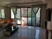 Apartamento para Venda em São Paulo/SP Vila Mariana 4...