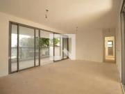 Apartamento para Venda em São Paulo/SP Vila Mariana 4...