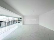 Apartamento para Venda em São Paulo/SP Vila Mariana 4...