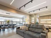 Apartamento para Venda em São Paulo/SP Vila Mariana 4...