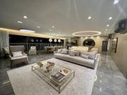 Apartamento para Venda em São Paulo/SP Vila Mariana 4...