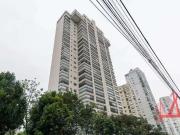 Apartamento para Venda em São Paulo/SP Vila Mariana 4...