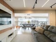 Apartamento para Venda em São Paulo/SP Vila Mariana 4...