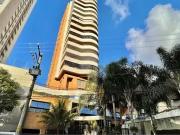 Apartamento para Venda em São Paulo/SP Vila Mariana 4...
