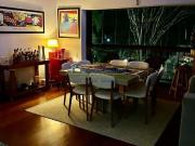 Apartamento para Venda em São Paulo/SP Vila Mariana 4...