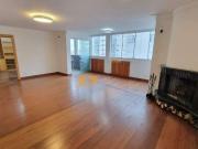 Apartamento para Venda em São Paulo/SP Vila Mariana 4...