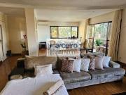 Apartamento para Venda em São Paulo/SP Vila Mariana 4...