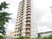Apartamento para Venda em São Paulo/SP Vila Mariana 4...