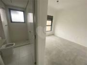 Apartamento para Venda em São Paulo/SP Vila Mariana 4...