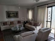 Apartamento para Venda em São Paulo/SP Vila Mariana 4...