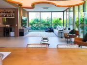 Apartamento para Venda em São Paulo/SP Ibirapuera 4 Quartos