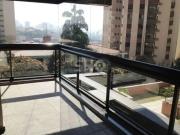 Apartamento para Venda em São Paulo/SP Vila Mariana 4...