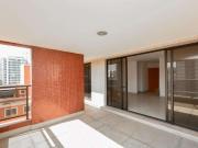 Apartamento para Venda em São Paulo/SP Vila Mariana 4...