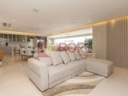 Apartamento para Venda em São Paulo/SP Vila Mariana 4...