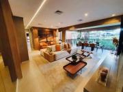 Apartamento para Venda em São Paulo/SP Vila Mariana 4...