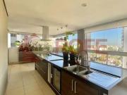 Apartamento para Venda em São Paulo/SP Vila Mariana 4...