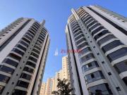 Apartamento para Venda em São Paulo/SP Vila Mariana 4...