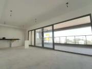 Apartamento para Venda em São Paulo/SP Vila Mariana 4...