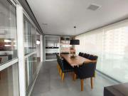 Apartamento para Venda em São Paulo/SP Vila Mariana 4...