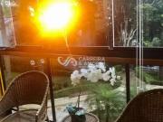 Apartamento para Venda em São Paulo/SP Vila Mariana 4...