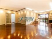 Apartamento para Venda em São Paulo/SP Vila Mariana 4...