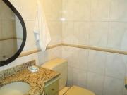 Apartamento para Venda em São Paulo/SP Vila Mariana 4...