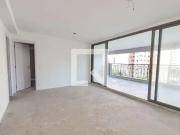 Apartamento para Venda em São Paulo/SP Vila Mariana 4...