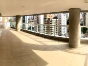 Apartamento para Venda em São Paulo/SP Vila Mariana 4...