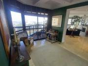 Apartamento para Venda em São Paulo/SP Vila Mariana 4...