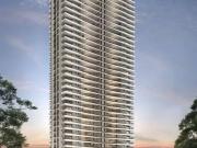 Apartamento para Venda em São Paulo/SP Vila Mariana 4...