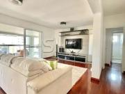 Apartamento para Venda em São Paulo/SP Vila Mariana 4...