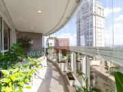 Apartamento para Venda em São Paulo/SP Vila Mariana 4...