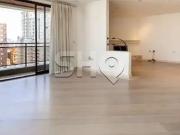 Apartamento para Venda em São Paulo/SP Vila Mariana 4...