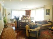 Apartamento para Venda em São Paulo/SP Vila Mariana 4...