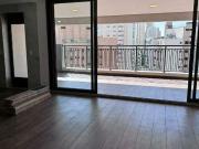 Apartamento para Venda em São Paulo/SP Vila Mariana 4...