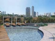 Apartamento para Venda em São Paulo/SP Vila Mariana 4...