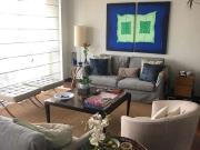 Apartamento para Venda em São Paulo/SP Vila Mariana 4...
