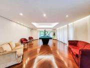 Apartamento para Venda em São Paulo/SP Vila Mariana 4...