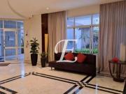 Apartamento para Venda em São Paulo/SP Vila Mariana 4...