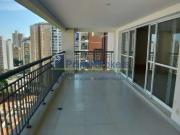 Apartamento para Venda em São Paulo/SP Vila Mariana 4...