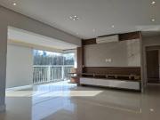 Apartamento para Venda em São Paulo/SP Vila Mariana 4...