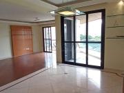 Apartamento para Venda em São Paulo/SP Vila Mariana 4...